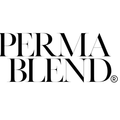 Perma Blend - FYT Tattoo Supplies Canada