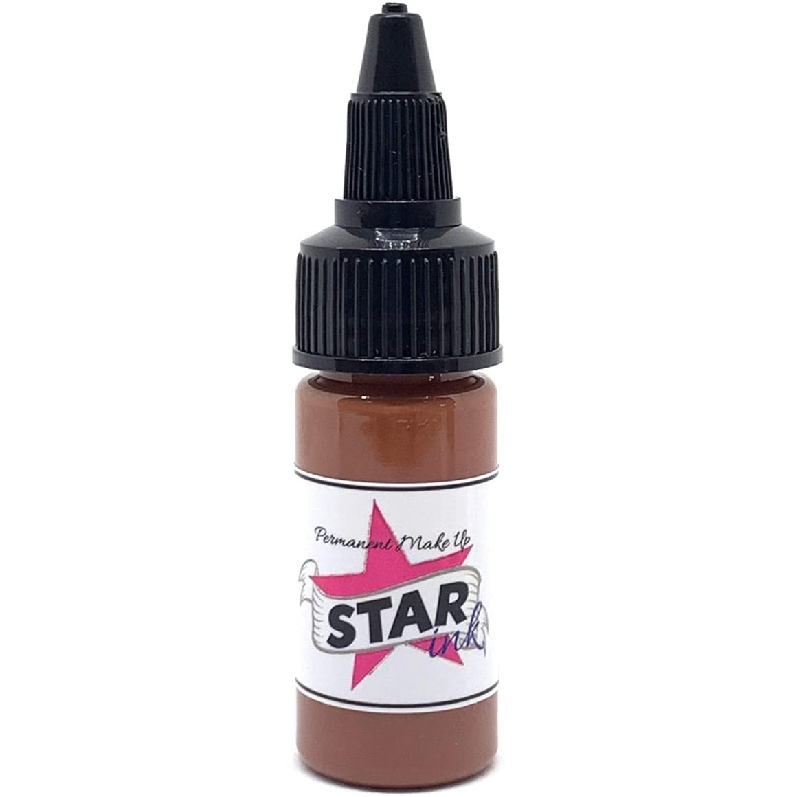 Star Inks True Gold Pigment-Pigments-Starinks-FYT PMU Supplies