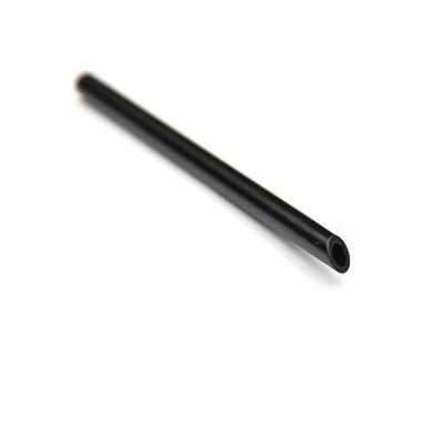 Stiletto Piercing Receiving Tubes - Disposable Piercing Tools - FYT Tattoo Supplies Canada