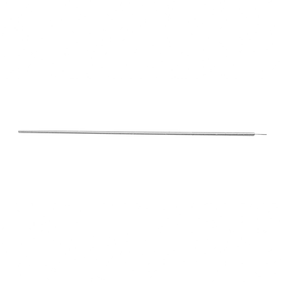 Stiletto Piercing Tapers - 14G - Piercing Tapers - FYT Tattoo Supplies Canada
