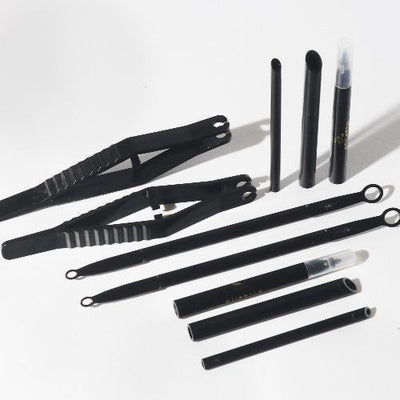 Piercing Supplies - FYT Tattoo Supplies Canada