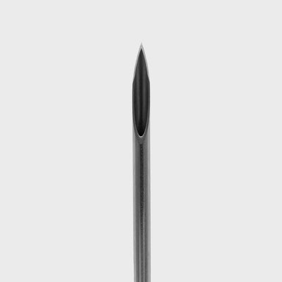 Stiletto Piercing Needles - 12G