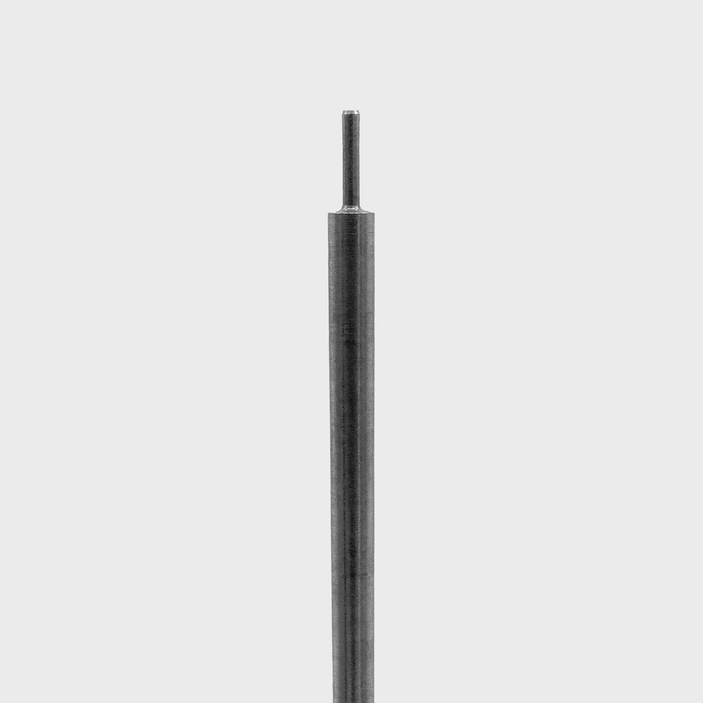 Stiletto Piercing Tapers - 18G