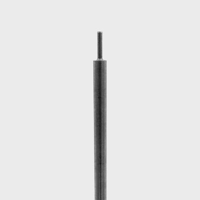 Stiletto Piercing Tapers - 18G