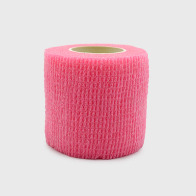 FYT Self Adhesive Elastic Wraps