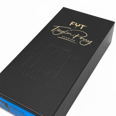 FYT Hardline SMP Cartridges - Taylor Perry Series