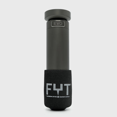 FYT x Ai-Tenitas EVO Disposable Grips