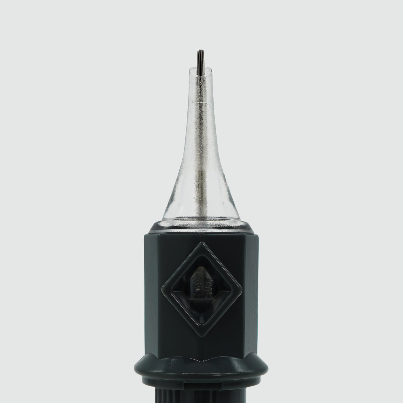 FYT Hardline V2 Round Liner Cartridges