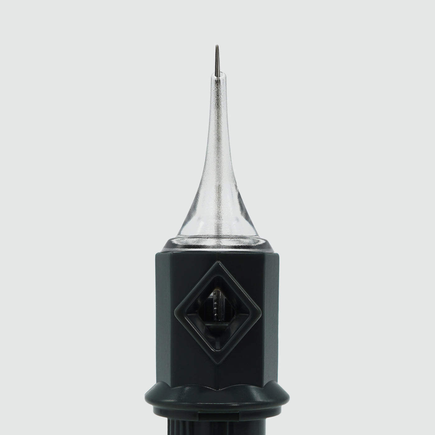 FYT Hardline V2 Round Liner Cartridges