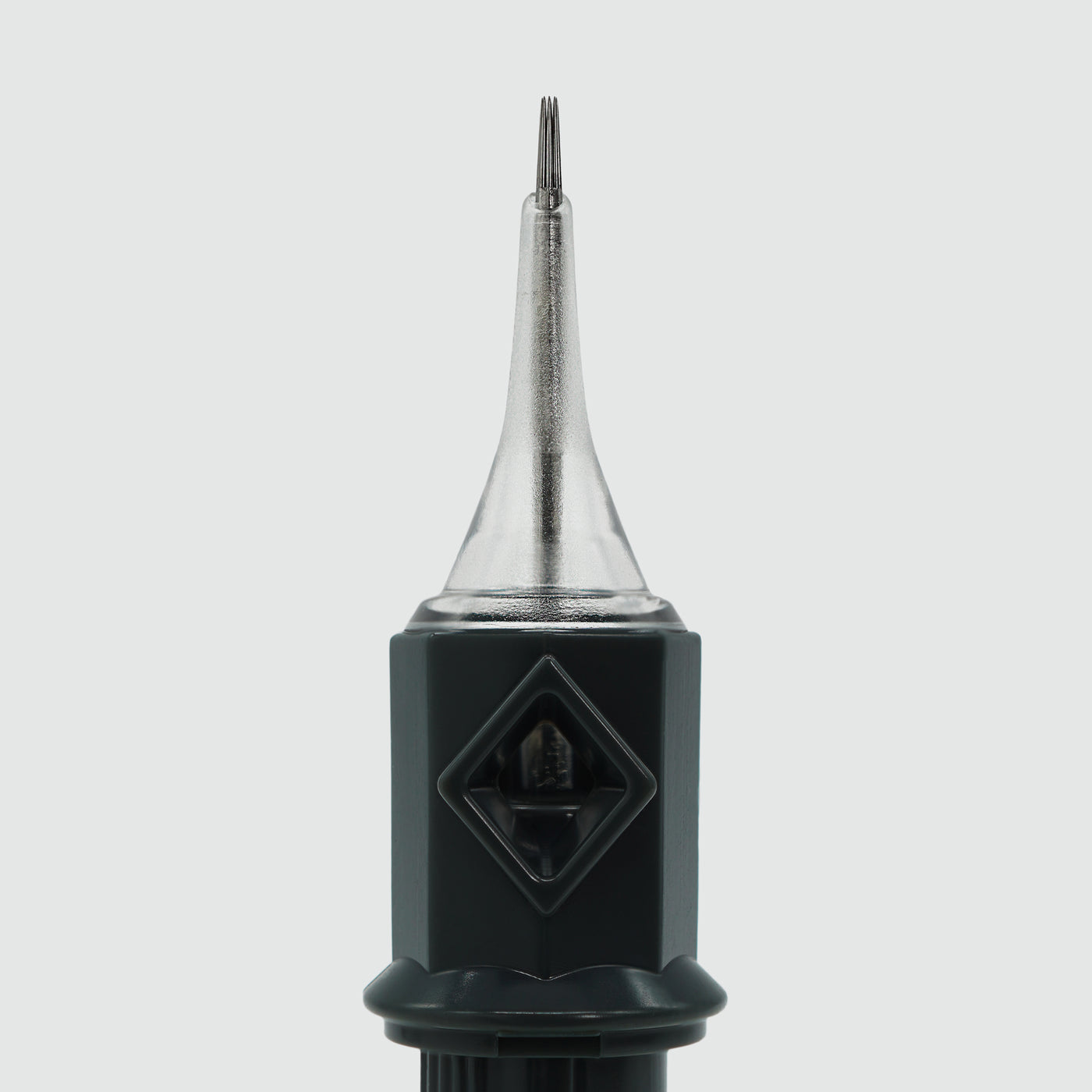 FYT Hardline V2 Round Liner Cartridges