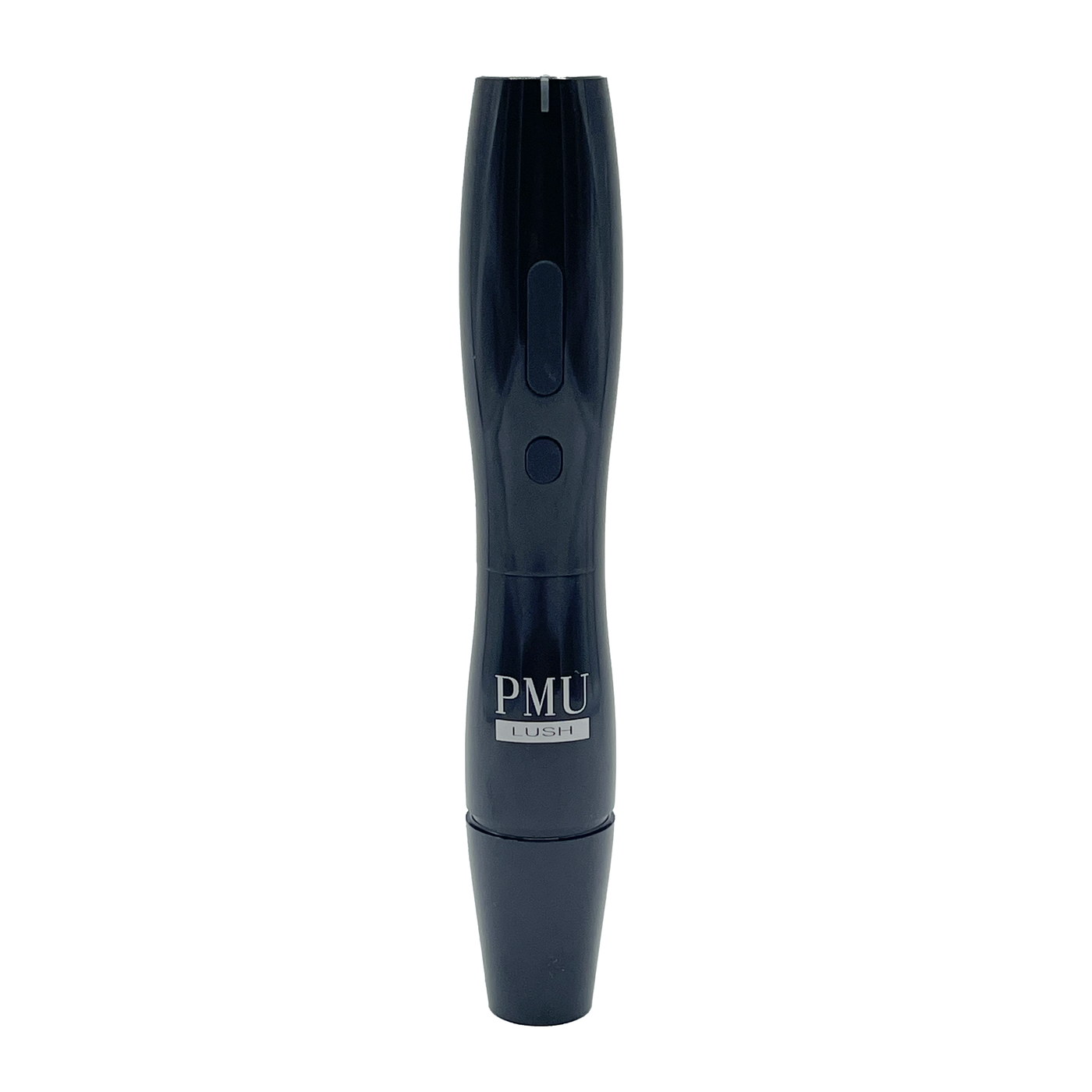 FYT PMU Lush Pen Machine