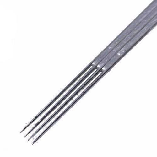 Mithra Magnum Shader Tattoo Needles - Shader Needles - Mithra Tattoo Supplies Canada