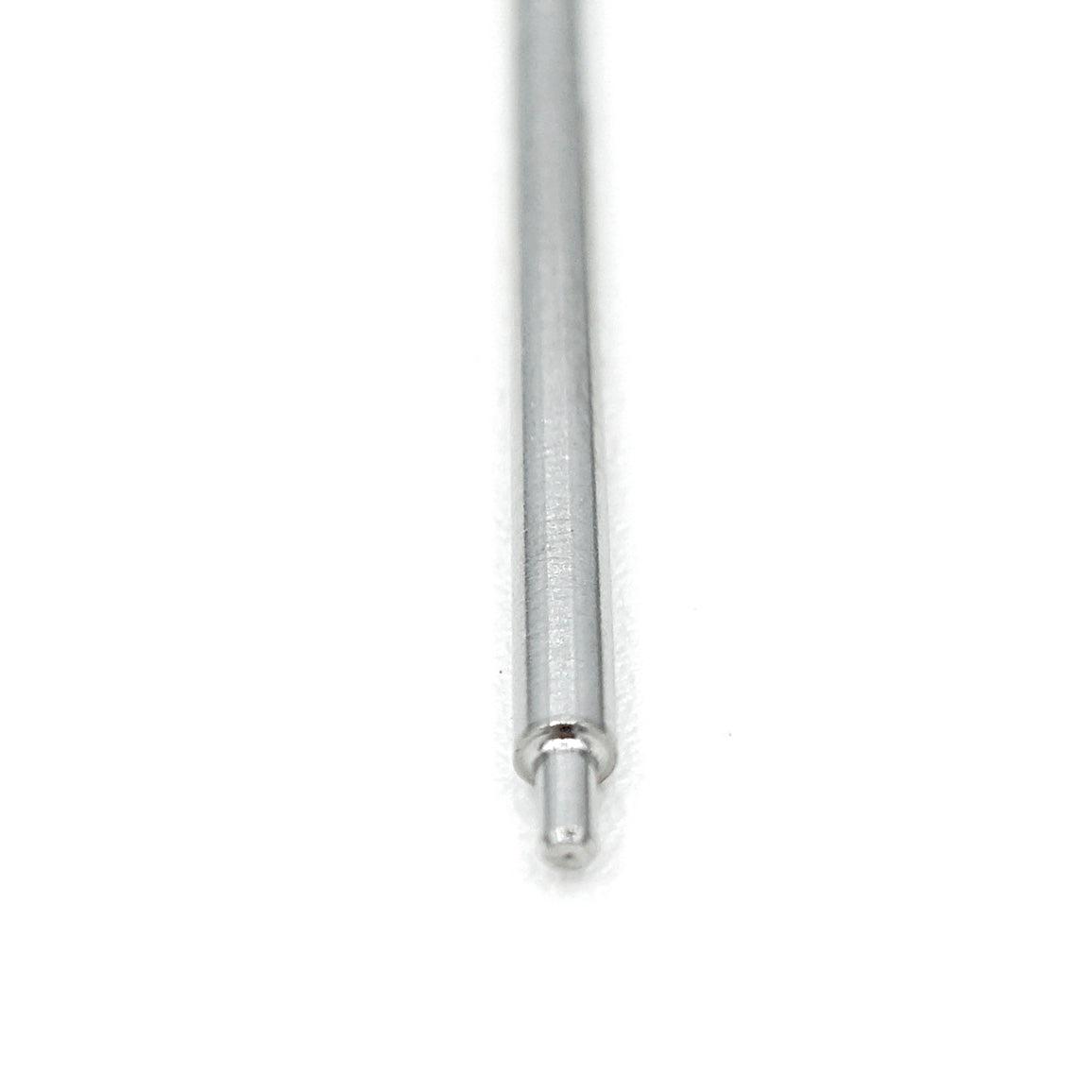 Stiletto Piercing Needles - 16G
