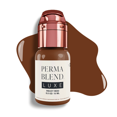 Perma Blend Luxe Read Set Go
