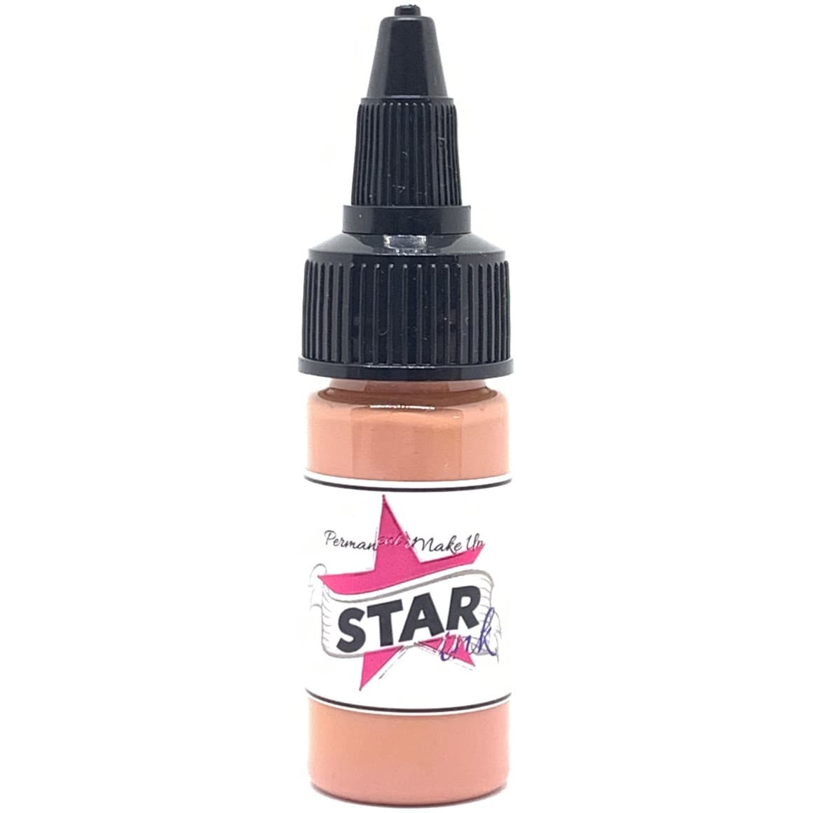 Star Inks Dark Skin Pigment-Pigments-Starinks-FYT PMU Supplies
