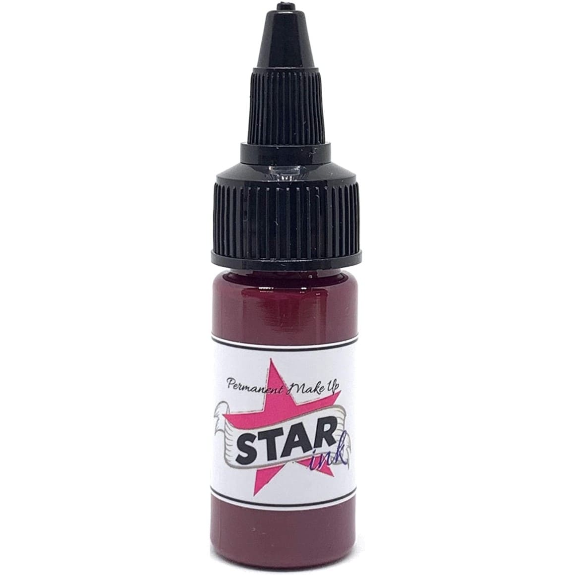 Star Inks Magenta Pigment-Pigments-Starinks-FYT PMU Supplies