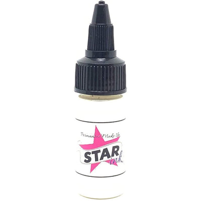 Star Inks Pale Beige Pigment-Pigments-Starinks-FYT PMU Supplies