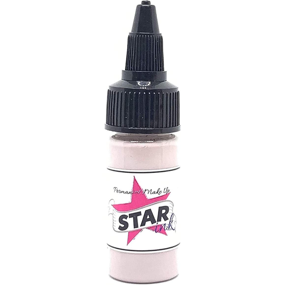 Star Inks Pink Beige Pigment-Pigments-Starinks-FYT PMU Supplies