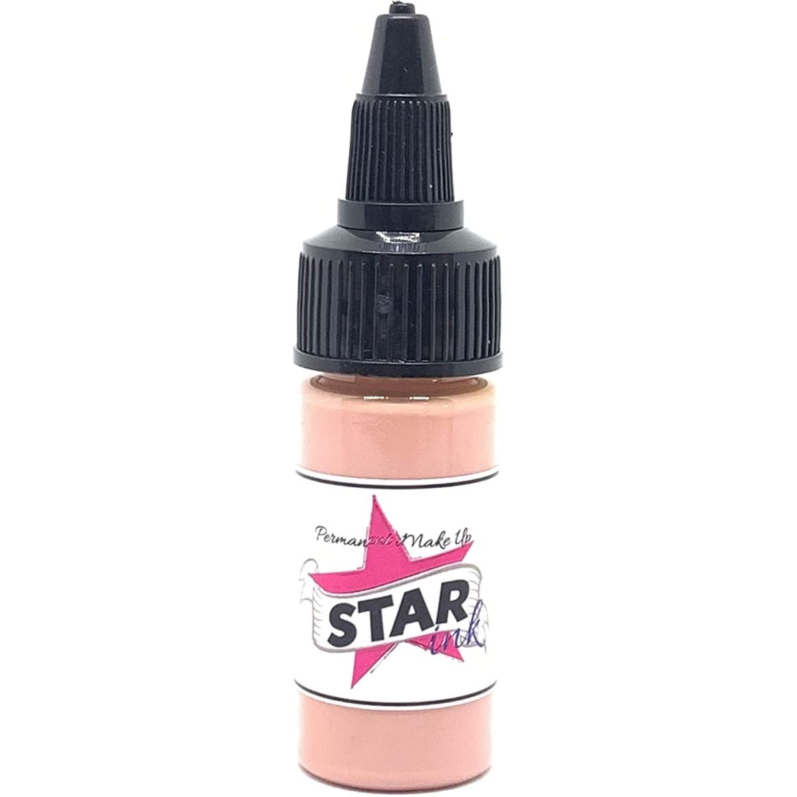 Star Inks Skin JG Pigment-Pigments-Starinks-FYT PMU Supplies