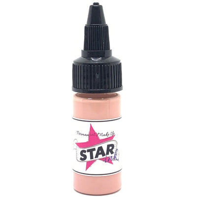 Star Inks Skin Pigment-Pigments-Starinks-FYT PMU Supplies