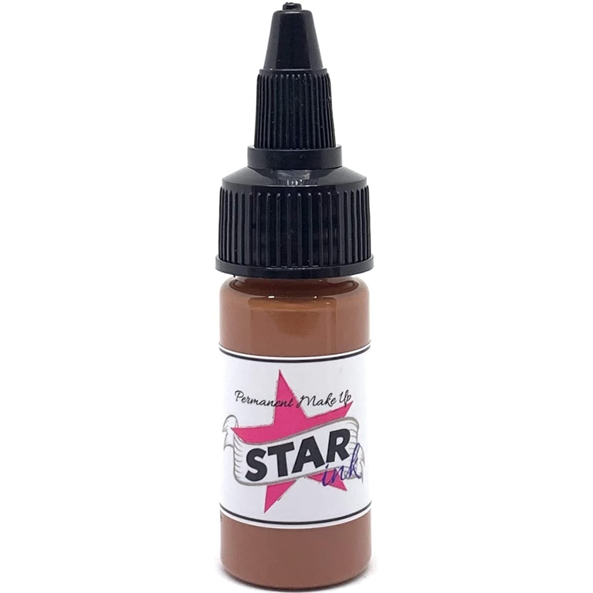 Star Inks Skin RI Pigment-Pigments-Starinks-FYT PMU Supplies