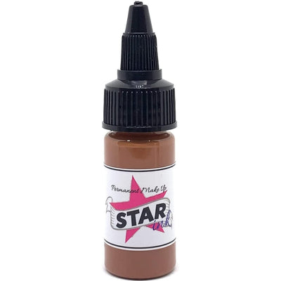 Star Inks Skin RI Pigment-Pigments-Starinks-FYT PMU Supplies