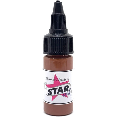 Star Inks True Gold Pigment-Pigments-Starinks-FYT PMU Supplies