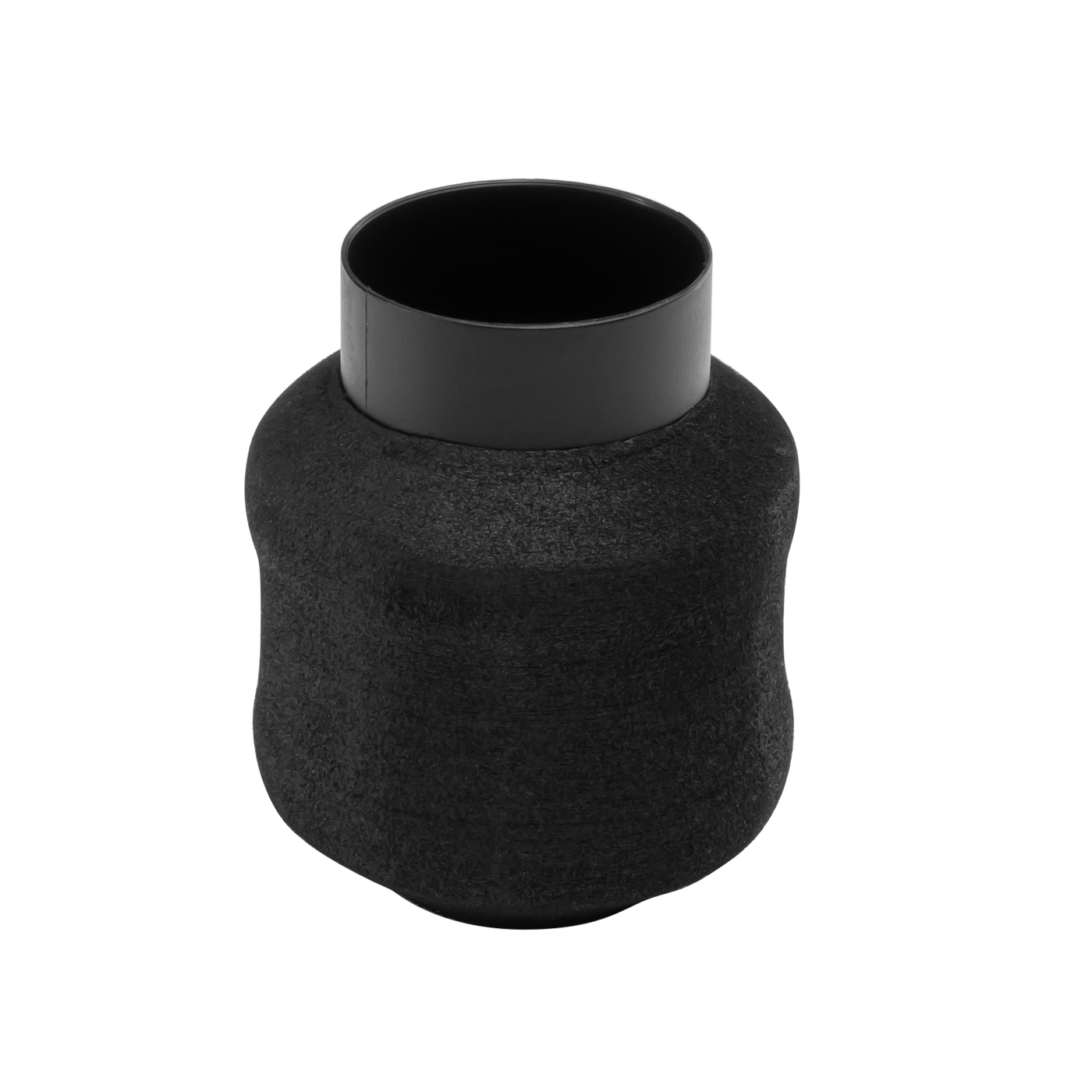 FK Irons Disposable Foam Grips - Gorilla 50mm