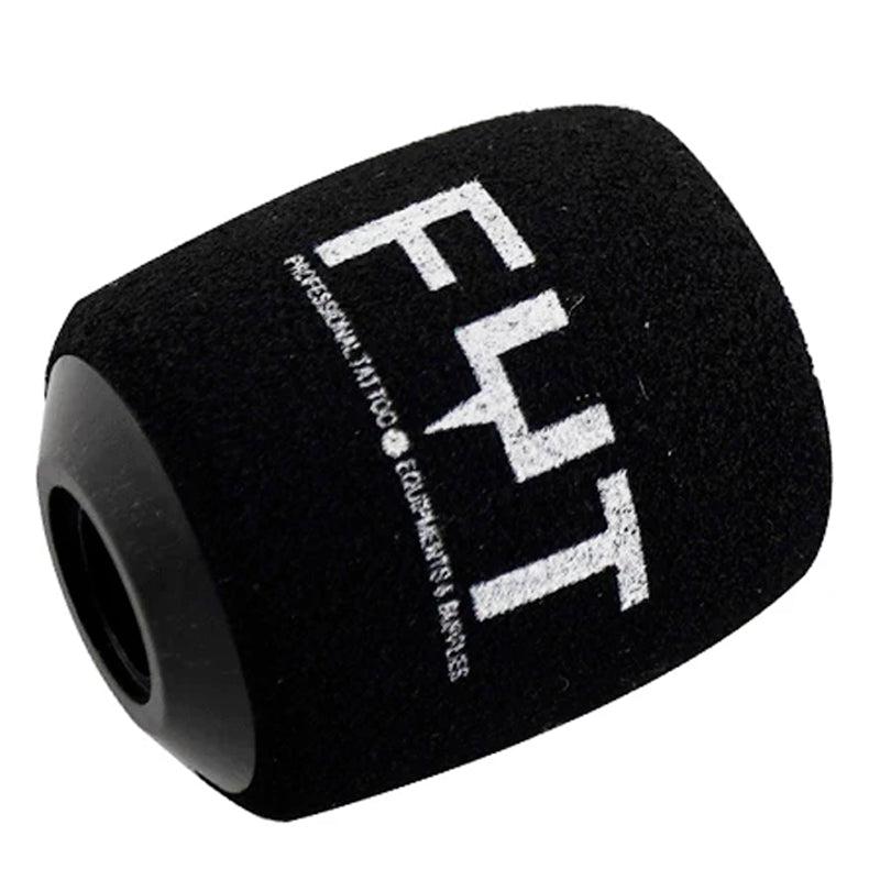 FYT Disposable Pen Cartridge Grips - Disposable Tubes & Grips - FYT Tattoo Supplies Canada