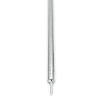 Stiletto Piercing Needles - 18G - Piercing Needles - FYT Tattoo Supplies Canada