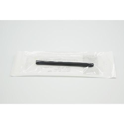 Stiletto Piercing Receiving Tubes - Disposable Piercing Tools - FYT Tattoo Supplies Canada