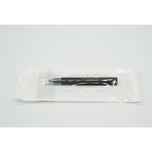 Stiletto Piercing Skin Markers - Disposable Piercing Tools - FYT Tattoo Supplies Canada