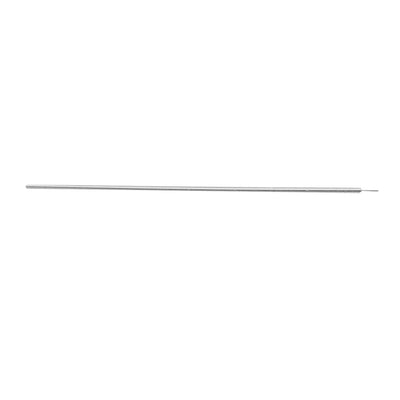 Stiletto Piercing Tapers - 16G - Piercing Tapers - FYT Tattoo Supplies Canada