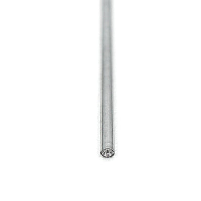 Stiletto Piercing Tapers - 18G - Piercing Tapers - FYT Tattoo Supplies Canada
