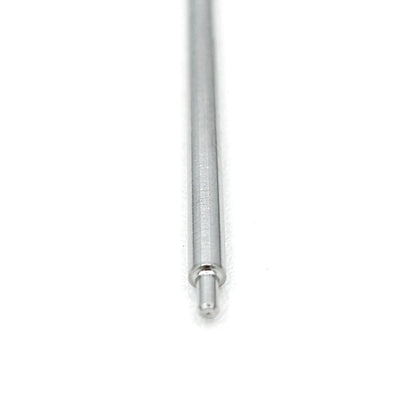 Stiletto Piercing Tapers - 18G - Piercing Tapers - FYT Tattoo Supplies Canada